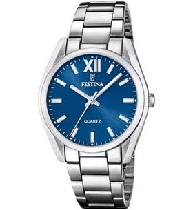 FESTINA BOYFRIEND 20622/5 - BOYFRIEND - BRANDS