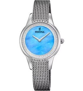 FESTINA MADEMOISELLE 20494/8 - MADEMOISELLE - ZNAČKY