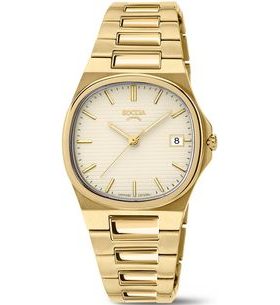 BOCCIA TITANIUM 3348-04 - BOCCIA TITANIUM - BRANDS