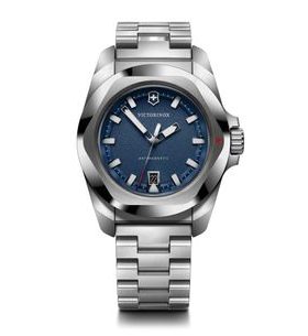 VICTORINOX I.N.O.X. 242031 - I.N.O.X. - ZNAČKY