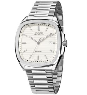 EPOS TIMELESS 3511.152.20.10.30 - TIMELESS - BRANDS