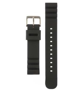 ŘEMÍNEK ORIENT UR005011G9 (PRO MODEL RA-AC0L) - STRAPS - ACCESSORIES