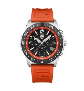 LUMINOX XS.3149 - SEA - ZNAČKY