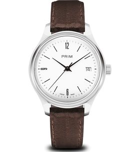 PRIM LINEA 36 Q L02P.18041.A - QUARTZ - ZNAČKY