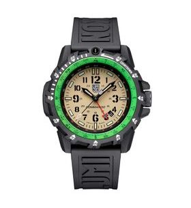 LUMINOX XL.3321 - LAND - BRANDS