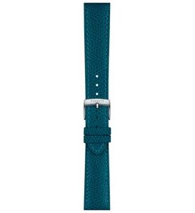 ŘEMÍNEK TISSOT T852.049.059 - ŘEMÍNKY - OSTATNÍ