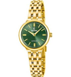 FESTINA MADEMOISELLE 20745/3 - MADEMOISELLE - ZNAČKY