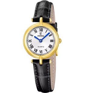 FESTINA MADEMOISELLE 20788/1 - MADEMOISELLE - ZNAČKY