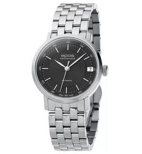 EPOS LADIES ORIGINALE 4387.152.20.15.30 - TIMELESS - ZNAČKY