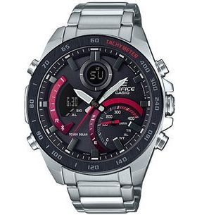 CASIO ECB-900DB-1AER - EDIFICE - BRANDS