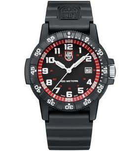 LUMINOX XS.0335 - SEA - BRANDS