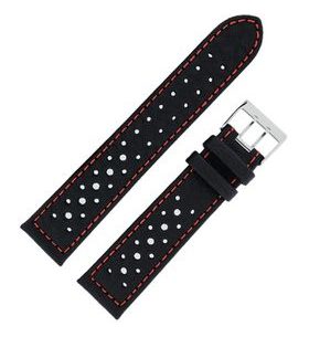 ŘEMÍNEK DI-MODELL RALLYE WAPRO 1230-07 - ŘEMÍNKY - OSTATNÍ