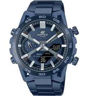 CASIO EDIFICE ECB-2000CB-2AEF - EDIFICE - ZNAČKY