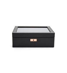 BOX WOLF AXIS 488016 - BOXY NA HODINKY - OSTATNÍ