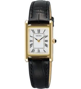 SEIKO QUARTZ SWR108P1 - QUARTZ - ZNAČKY