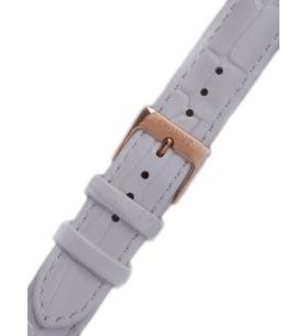 STRAP ORIENT UDETNRW (FOR MODELS FDB0A, FER2K) - STRAPS - ACCESSORIES