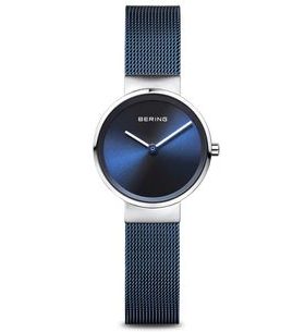 BERING CLASSIC 14526-307 - CLASSIC - ZNAČKY