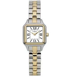 TIMEX ADDISON TW2Y23900UK - TIMEX - ZNAČKY