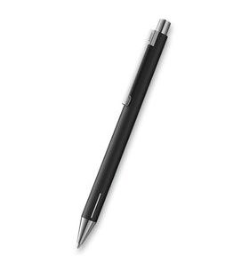 KULIČKOVÉ PERO LAMY ECON BLACK 1506/2407301 - BALLPOINT PENS - ACCESSORIES