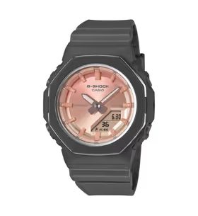 CASIO G-SHOCK GMA-P2110SC-4AER - CASIOAK - BRANDS