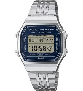 CASIO VINTAGE COLLECTION ABL-100WE-2AEF - CLASSIC COLLECTION - BRANDS