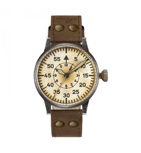 LACO WIEN ERBSTÜCK 861944 - PILOT ORIGINAL - BRANDS