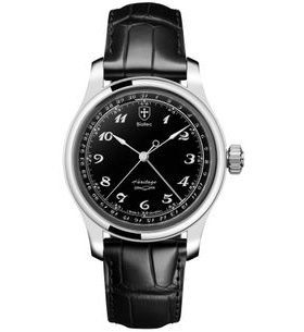 BIATEC HERITAGE 01 - HERITAGE - BRANDS