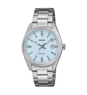 CASIO COLLECTION UTP-1302PD-2A2VEF - CLASSIC COLLECTION - ZNAČKY