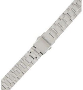 NÁRAMEK ORIENT STAR UM018111J0 - STRAPS - ACCESSORIES