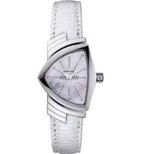 HAMILTON VENTURA QUARTZ H24211852 - VENTURA - ZNAČKY