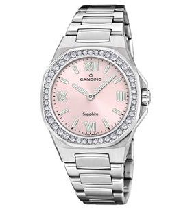 CANDINO LADY ELEGANCE C4753/3 - ELEGANCE - BRANDS