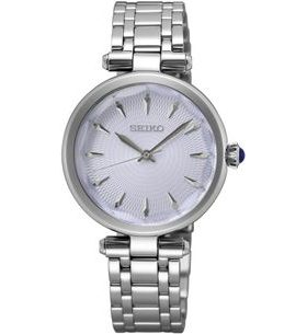 SEIKO QUARTZ SRZ553P1 - QUARTZ - ZNAČKY