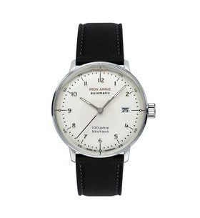 IRON ANNIE BAUHAUS AUTOMATIC 5056-1 - BAUHAUS - BRANDS