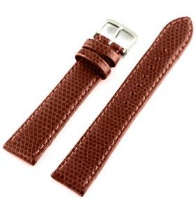 STRAP DI-MODELL BRILLANT 2125-08 - STRAPS - ACCESSORIES