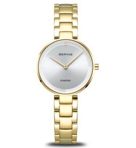 BERING CLASSIC 17529-730 - CLASSIC - ZNAČKY