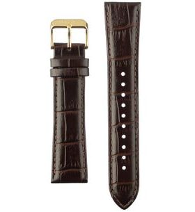 ŘEMÍNEK ORIENT UL002011K0 (PRO MODEL RA-AG00) - STRAPS - ACCESSORIES