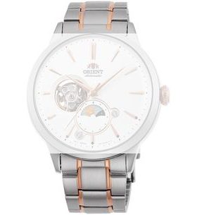 NÁRAMEK ORIENT UM020321R0 - STRAPS - ACCESSORIES