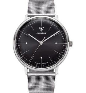 JUNKERS BAUHAUS 38 906.01.02.M - BAUHAUS 38 - BRANDS