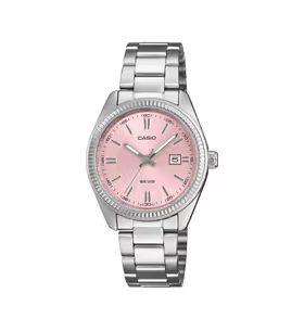 CASIO COLLECTION LTP-1302PD-4AVEF - CLASSIC COLLECTION - ZNAČKY