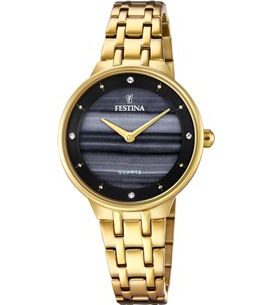 FESTINA MADEMOISELLE 20601/D - MADEMOISELLE - BRANDS