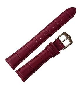 WENGER STRAP 07.2917.003 - STRAPS - ACCESSORIES