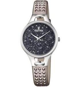 Festina Swarovski 20407/3