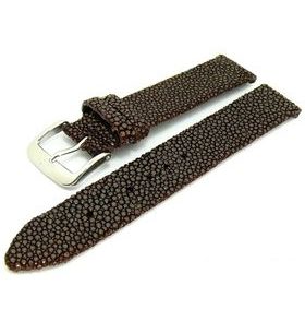 ŘEMÍNEK DI-MODELL BALMORAL 1985-28 - ŘEMÍNKY - OSTATNÍ