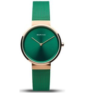 BERING CLASSIC 14531-868 - CLASSIC - ZNAČKY