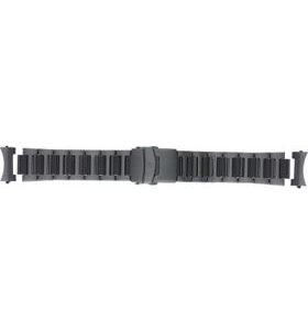 WENGER STEEL PULL 07.1122.002 - STRAPS - ACCESSORIES