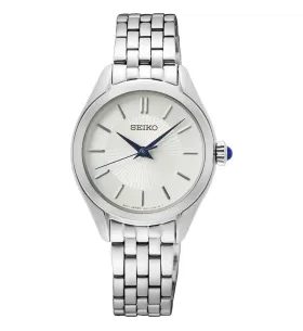 SEIKO QUARTZ SUR537P1 - QUARTZ - ROBNE MARKE