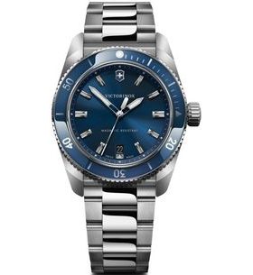 VICTORINOX MAVERICK QUARTZ 242095 - MAVERICK GS - ZNAČKY