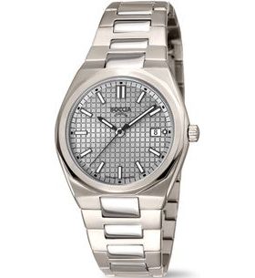 BOCCIA TITANIUM 3681-03 - BOCCIA TITANIUM - ZNAČKY