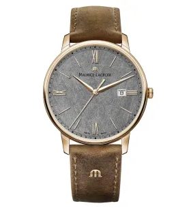 MAURICE LACROIX ELIROS DATE EL1118-PVP01-210-1 - ELIROS - BRANDS