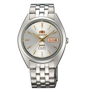 Orient Classic FAB0000AW